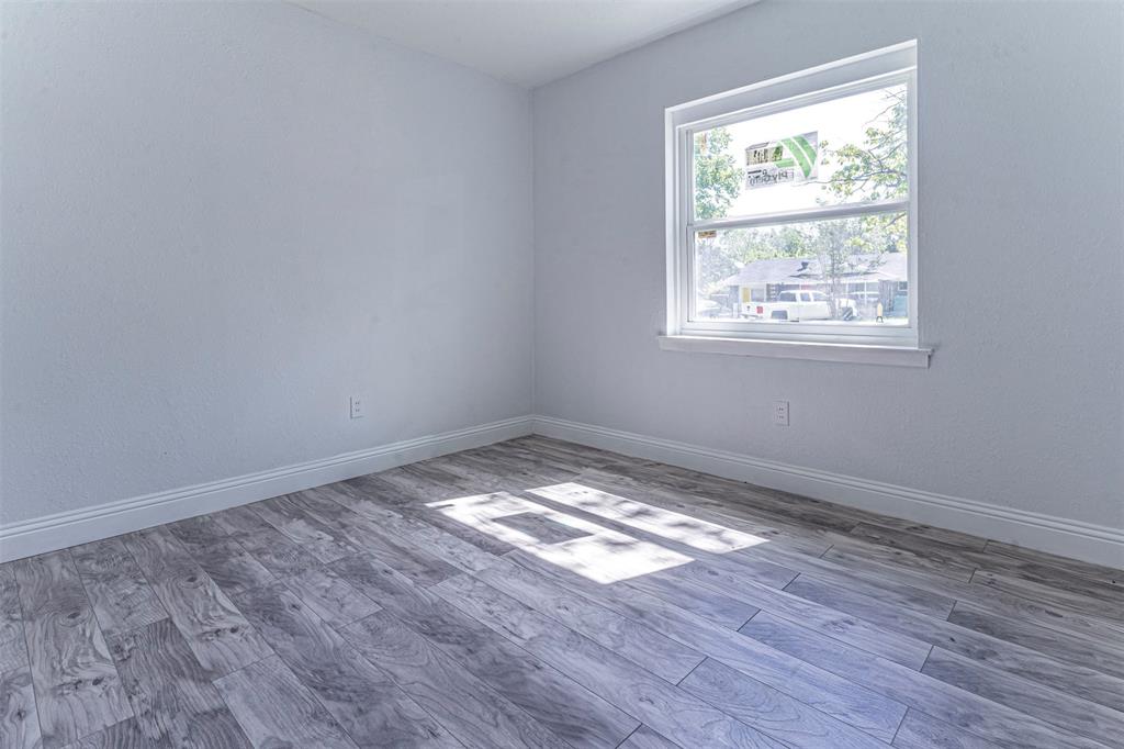 Inglewood Park 01 - Residential