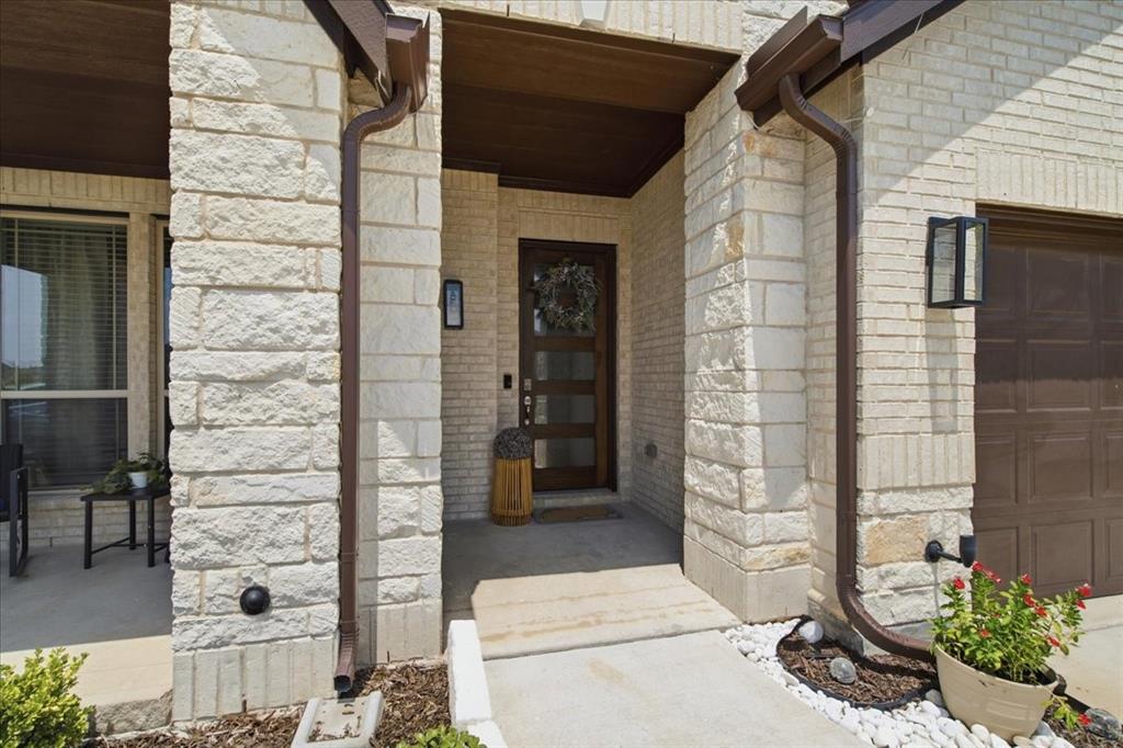 4401 Barkley Lane