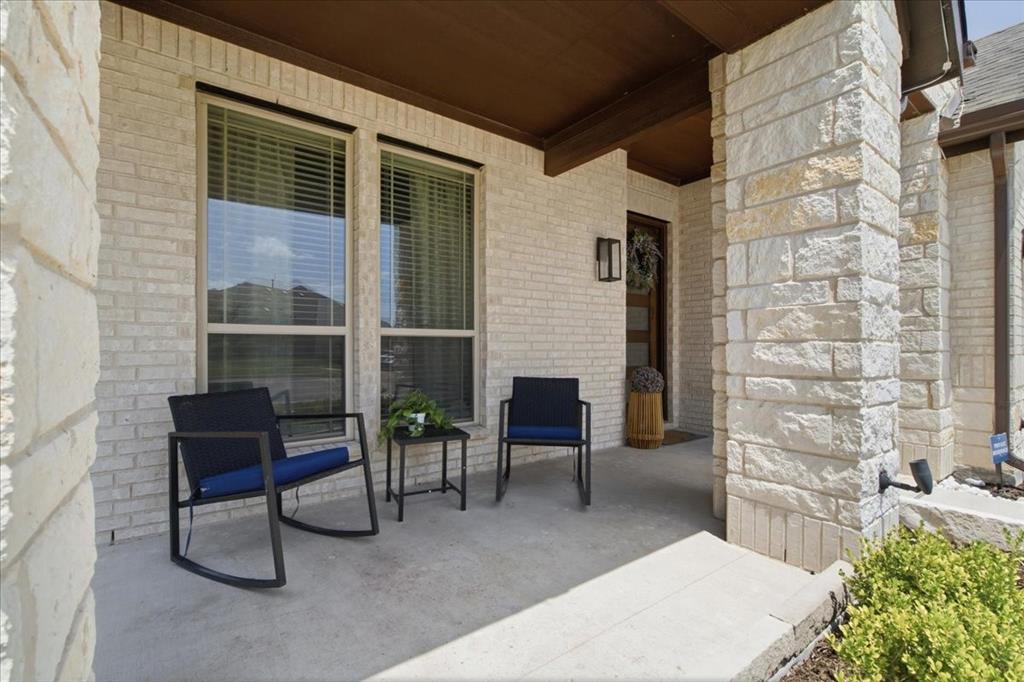 4401 Barkley Lane