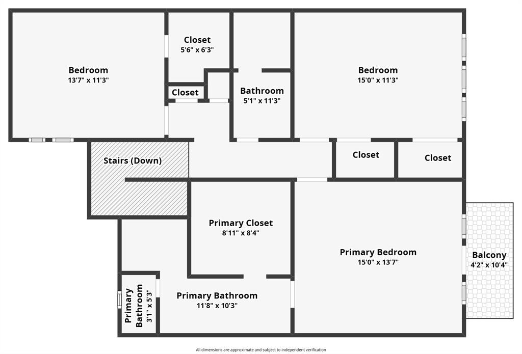 Preston Square Twnhm - Residential