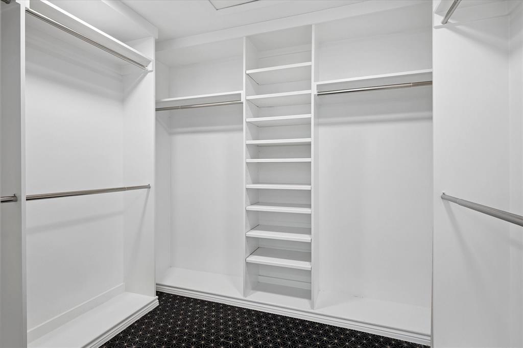 Preston Square Twnhm - Residential