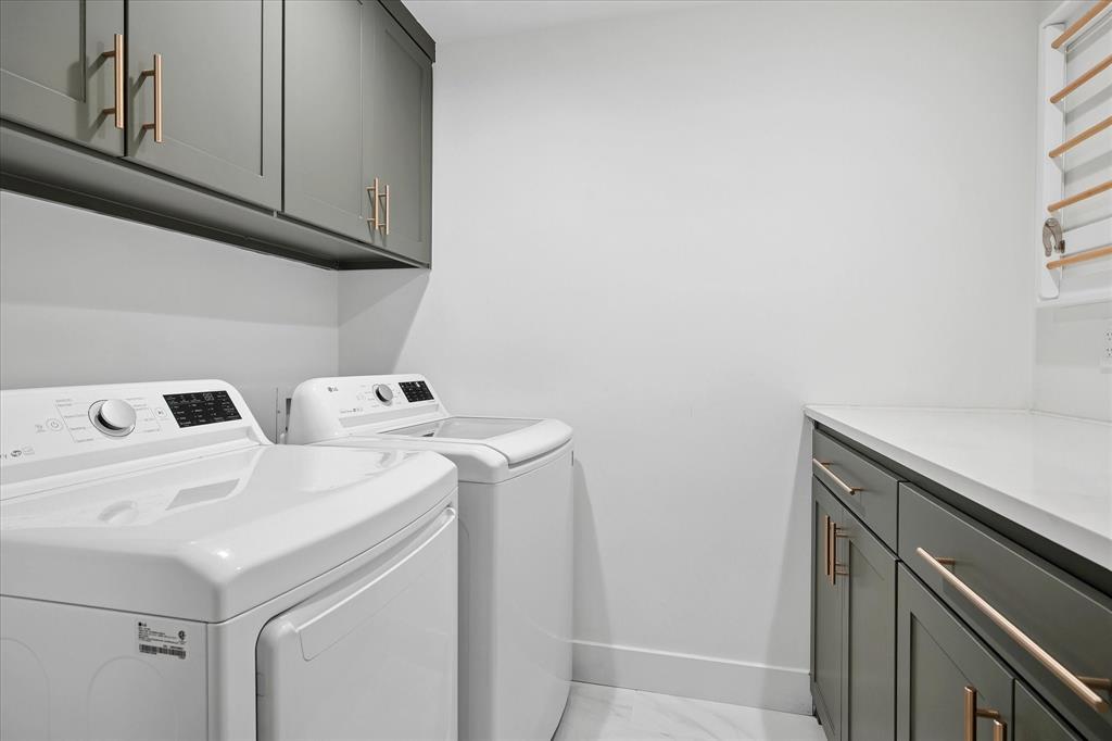 Preston Square Twnhm - Residential