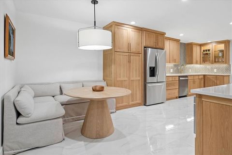 12380 Montego Plaza Dallas TX 75230