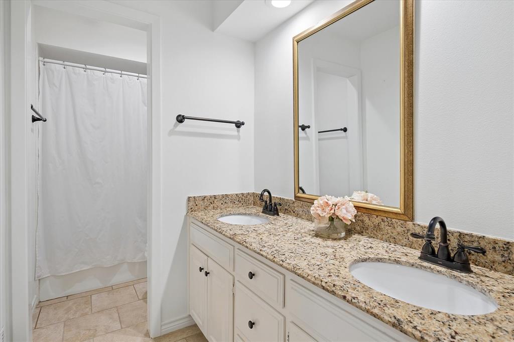 Preston Square Twnhm - Residential