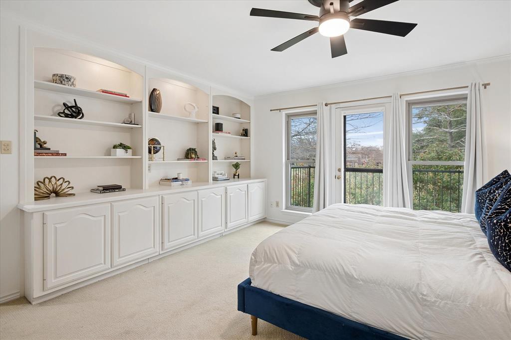 Preston Square Twnhm - Residential