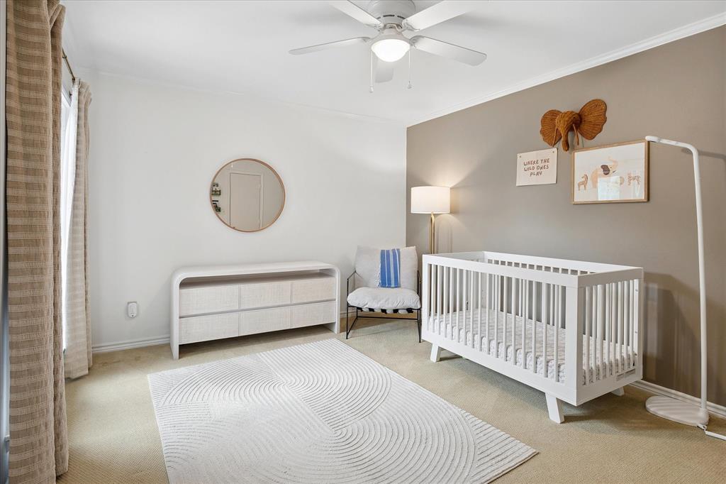 Preston Square Twnhm - Residential