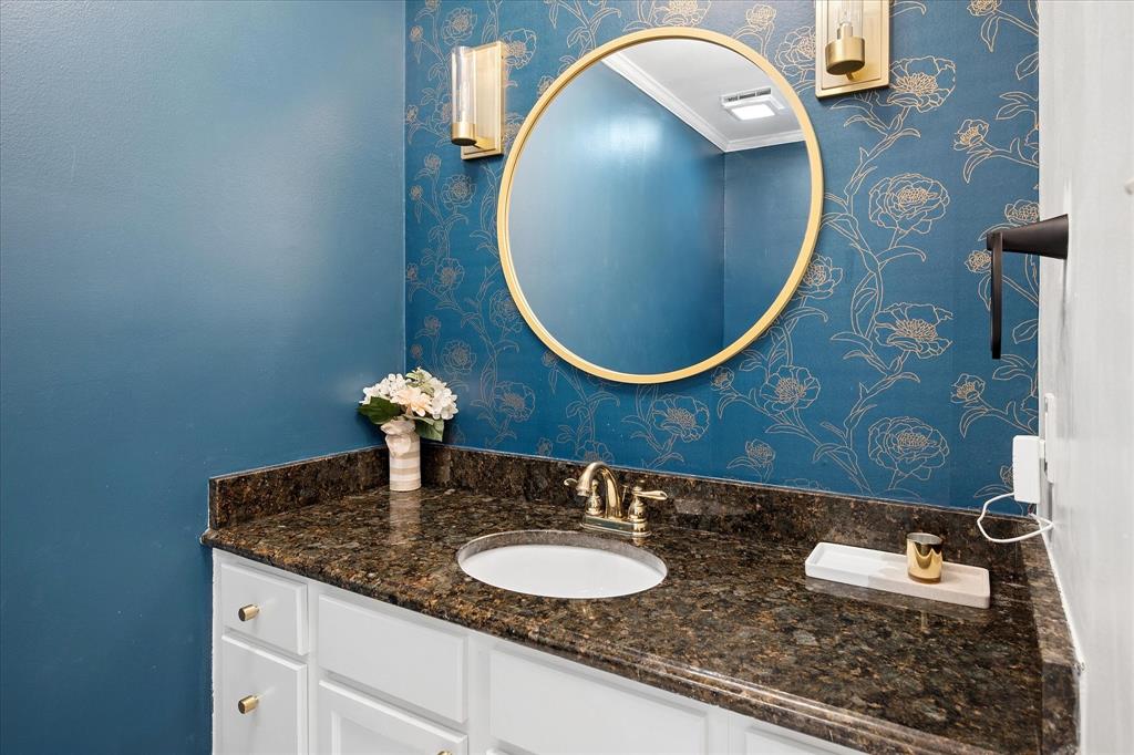 Preston Square Twnhm - Residential