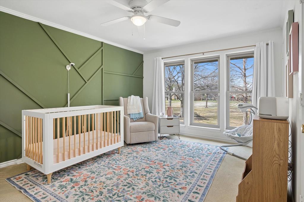 Preston Square Twnhm - Residential