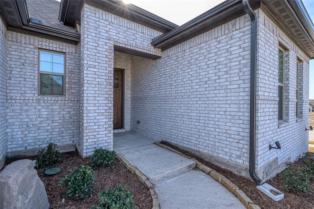 2822 Dolomite Drive