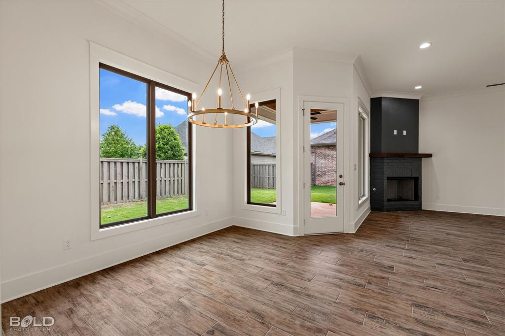 The Crossing at Wemple - Residential