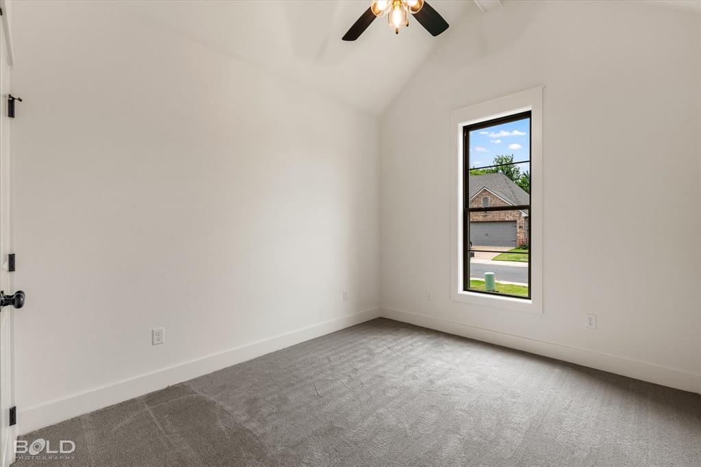 The Crossing at Wemple - Residential