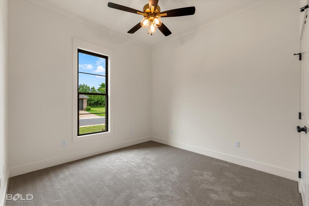 The Crossing at Wemple - Residential