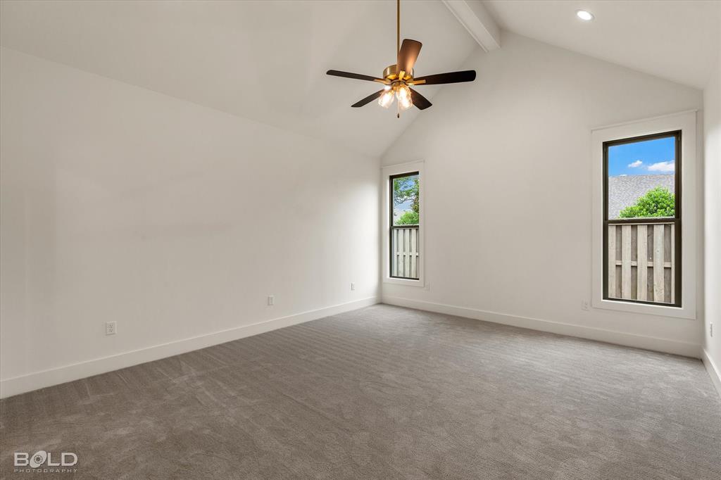The Crossing at Wemple - Residential
