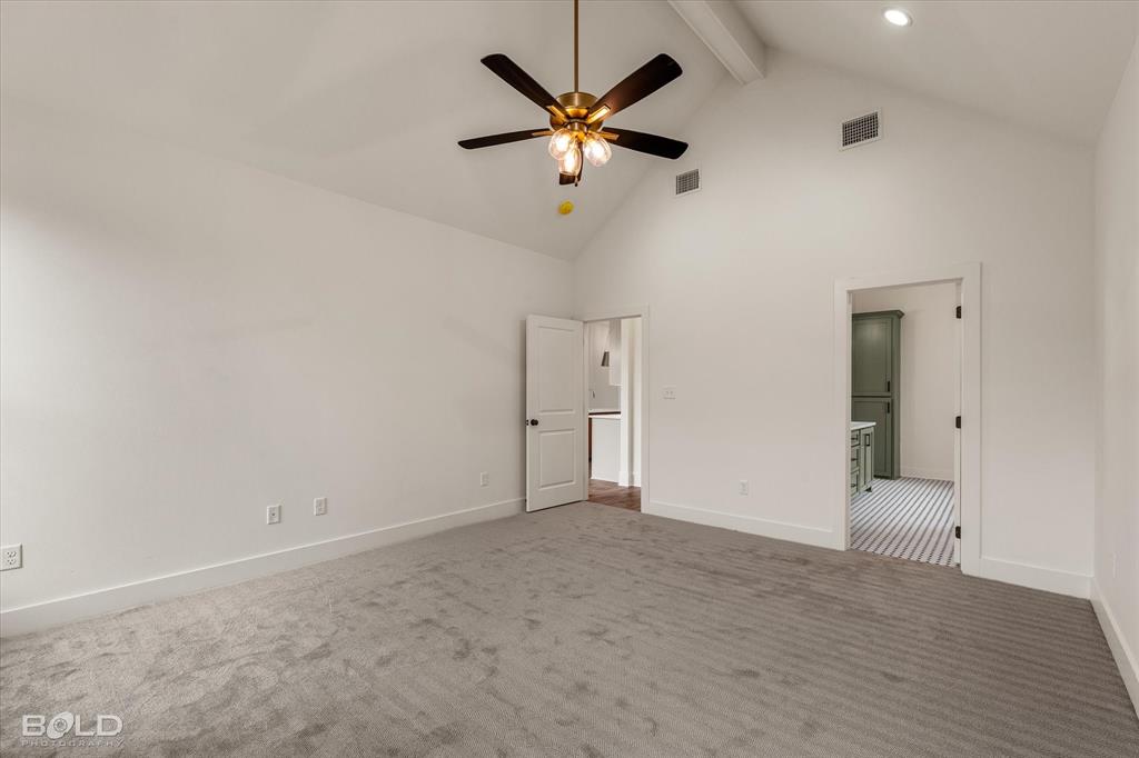 The Crossing at Wemple - Residential