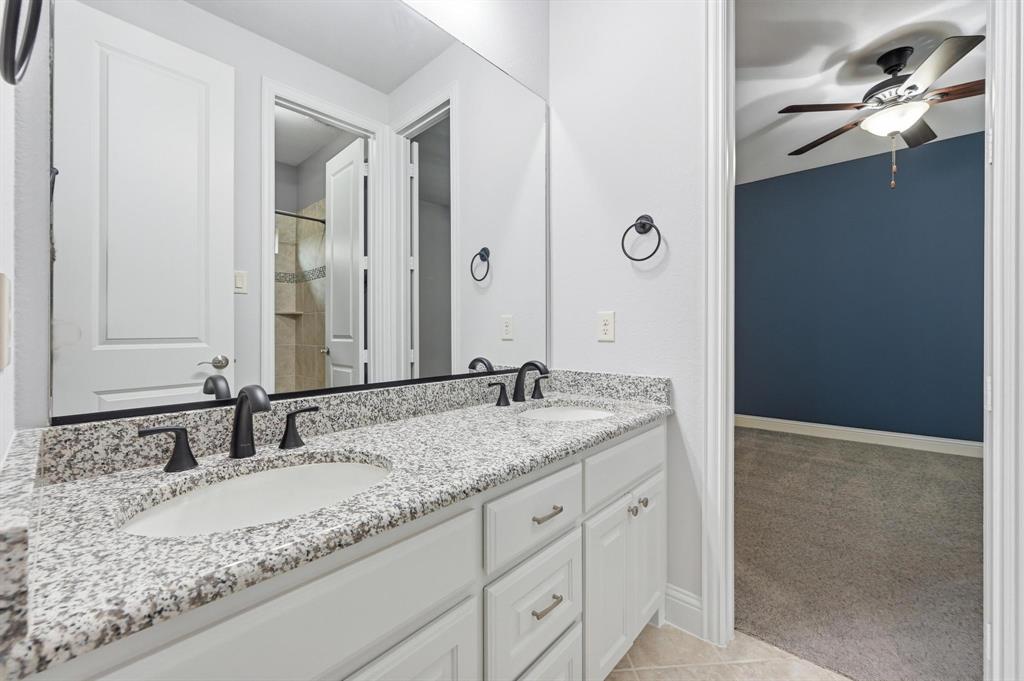 Lakeside Ph One - Residential