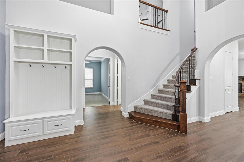 2624 Virginia Parkway