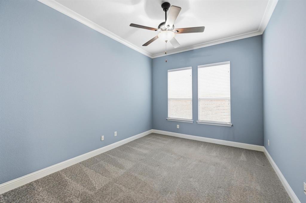 Lakeside Ph One - Residential