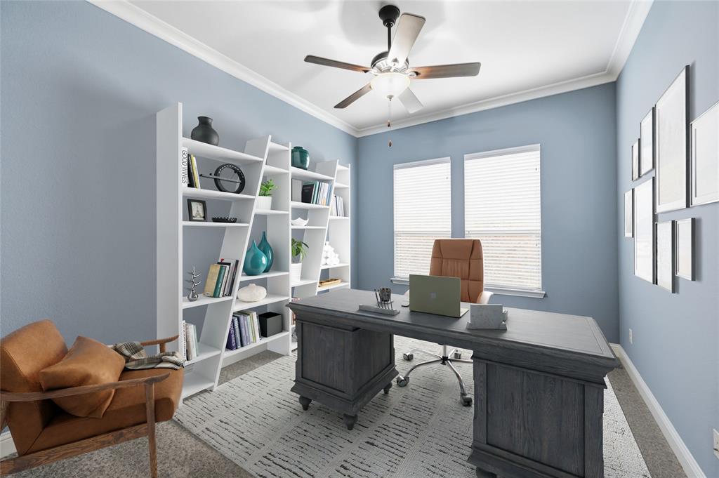 Lakeside Ph One - Residential