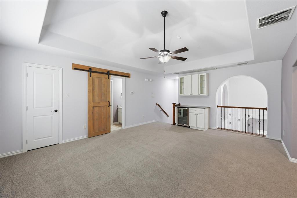 Lakeside Ph One - Residential