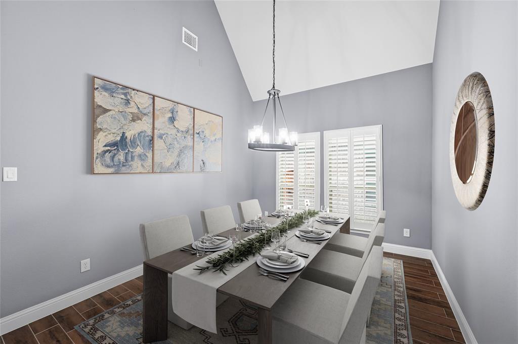 2624 Virginia Parkway