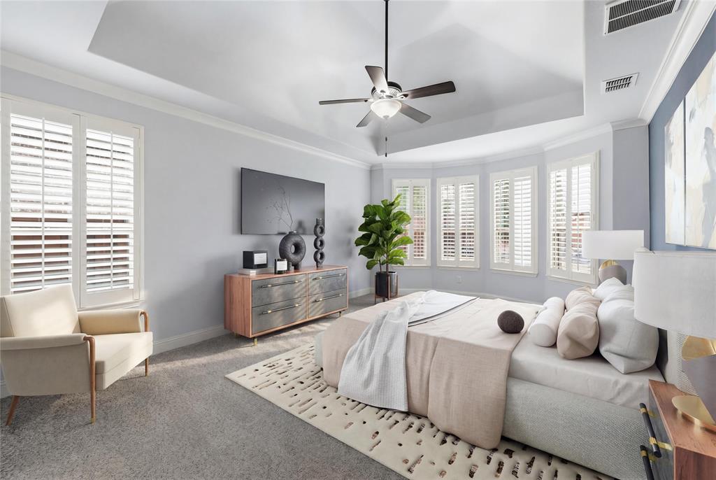 Lakeside Ph One - Residential