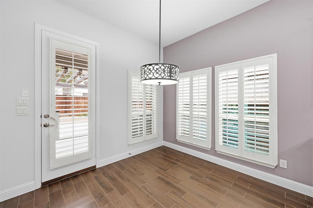 Lakeside Ph One - Residential