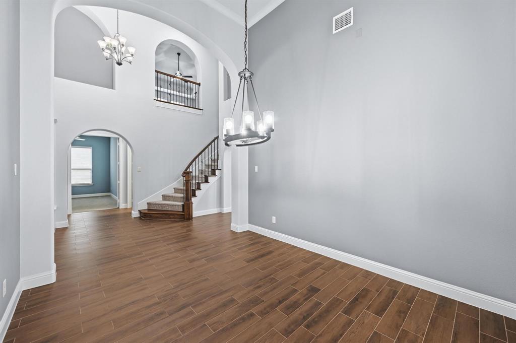 Lakeside Ph One - Residential