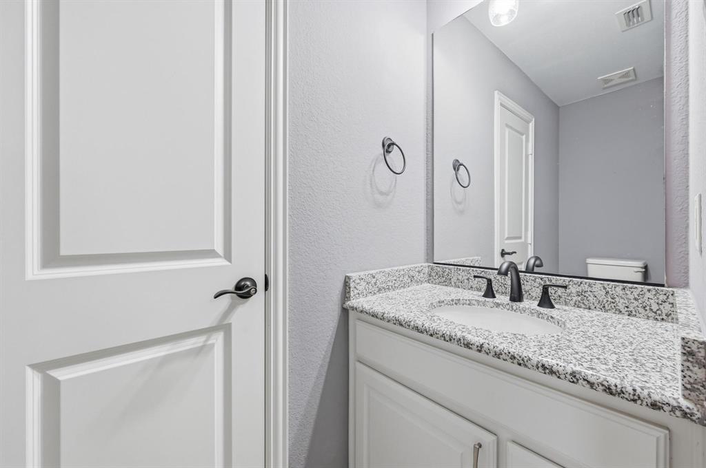 Lakeside Ph One - Residential