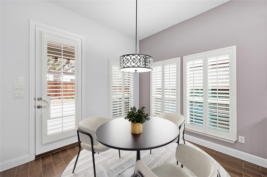 Lakeside Ph One - Residential