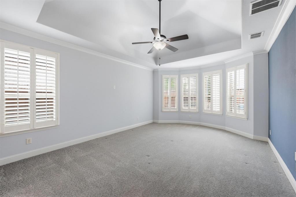 Lakeside Ph One - Residential