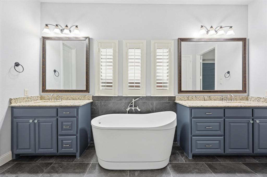 Lakeside Ph One - Residential