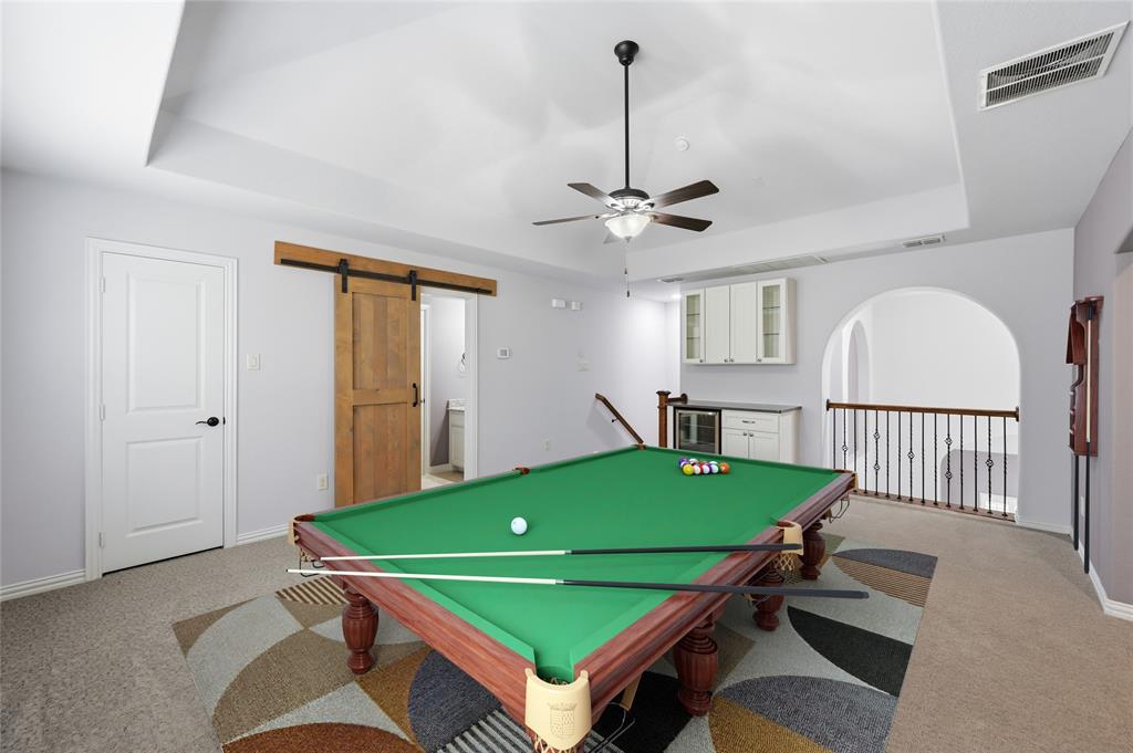 Lakeside Ph One - Residential