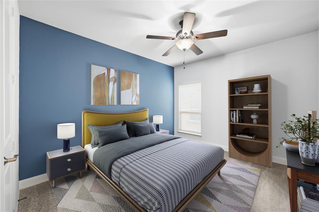 Lakeside Ph One - Residential