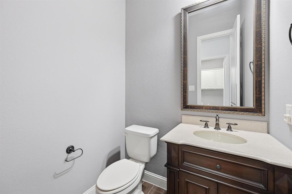 Lakeside Ph One - Residential