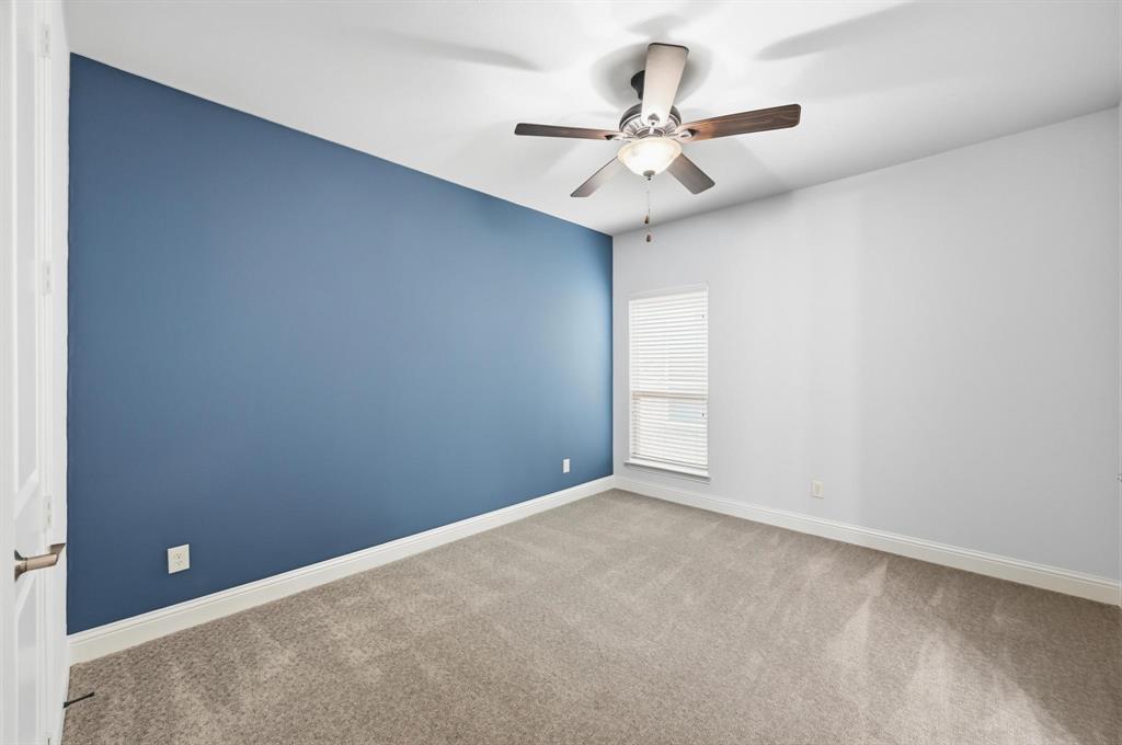 Lakeside Ph One - Residential