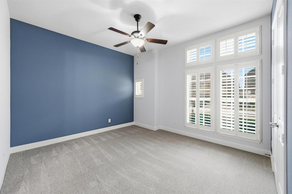 Lakeside Ph One - Residential