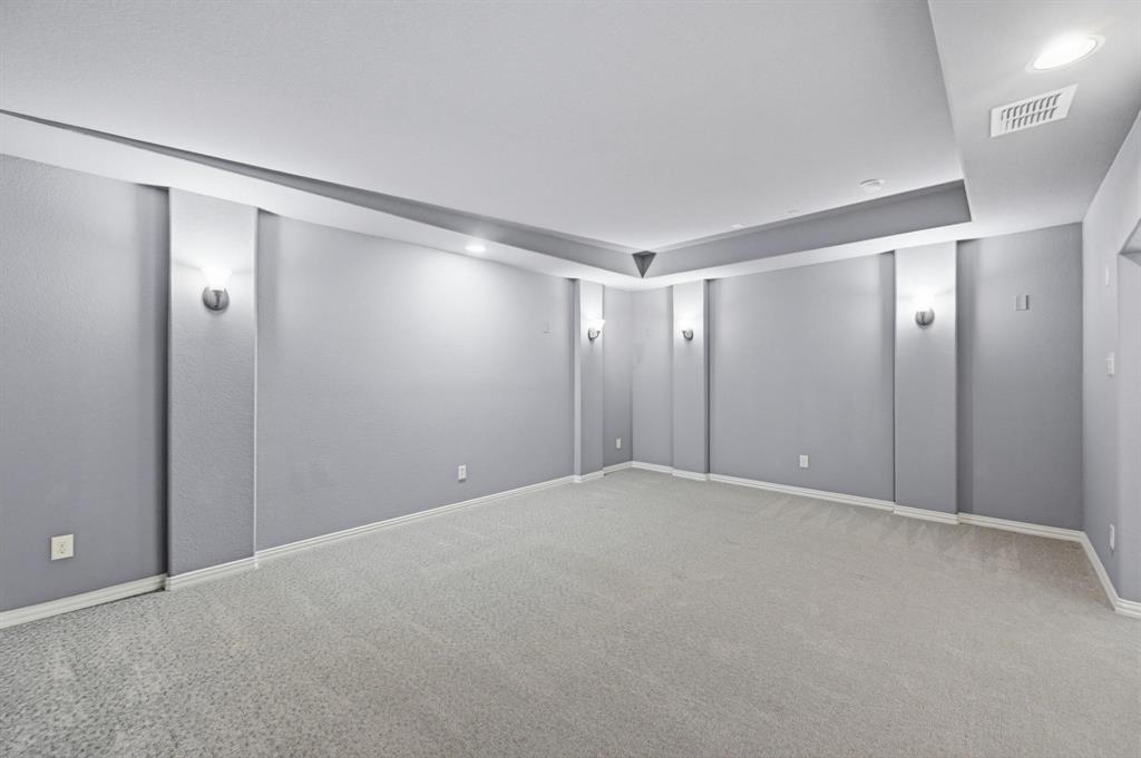 Lakeside Ph One - Residential