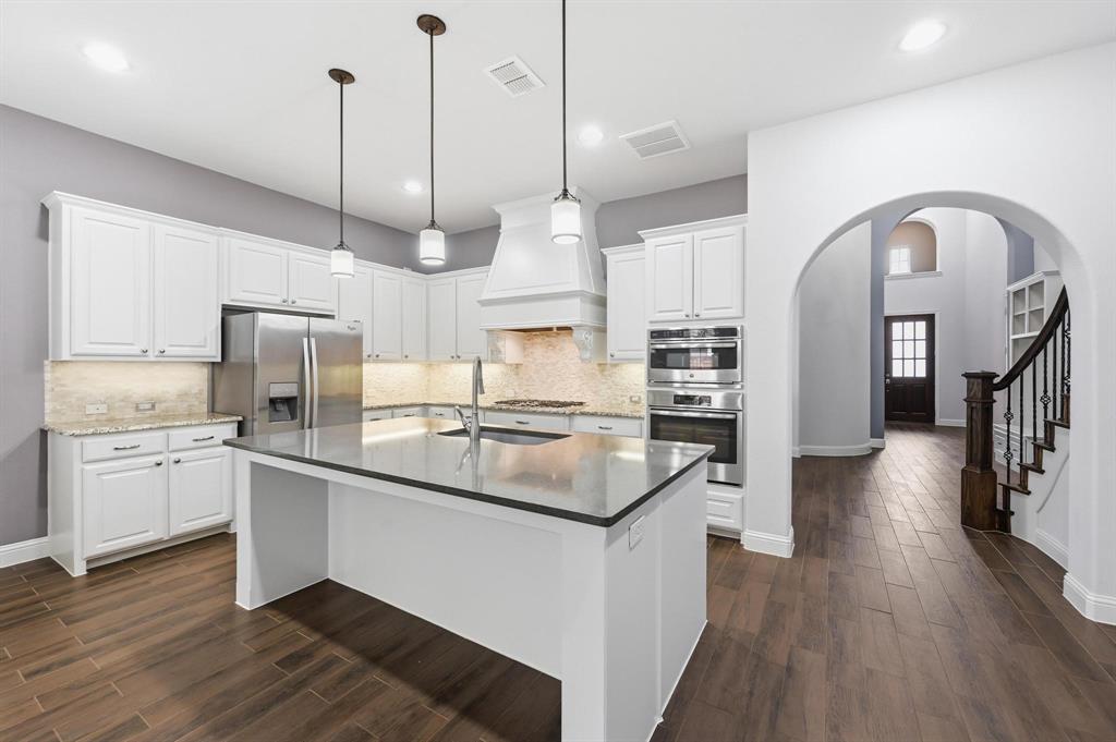 2624 Virginia Parkway