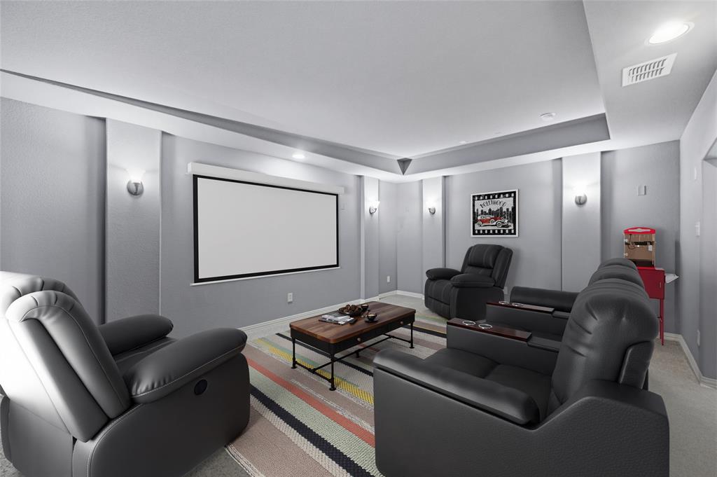 Lakeside Ph One - Residential