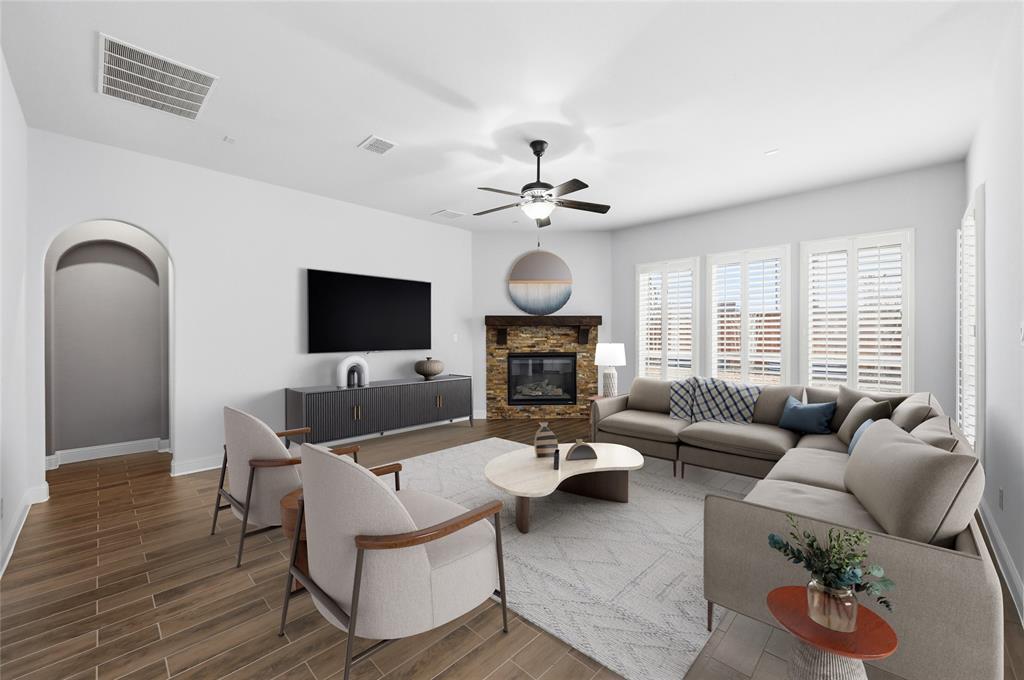 2624 Virginia Parkway