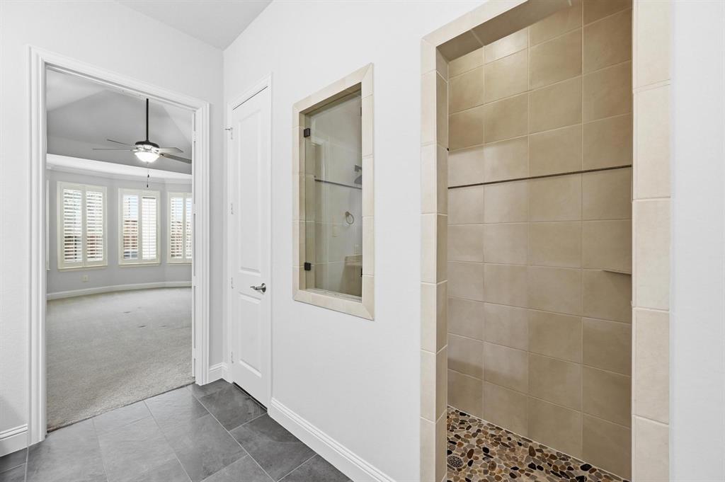 Lakeside Ph One - Residential