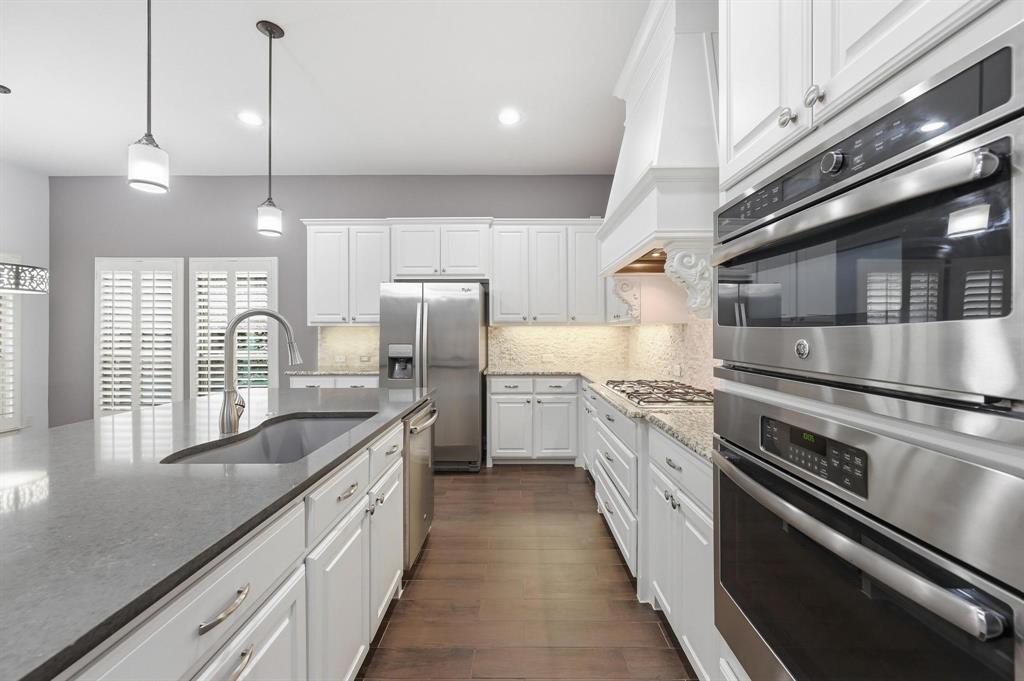 Lakeside Ph One - Residential