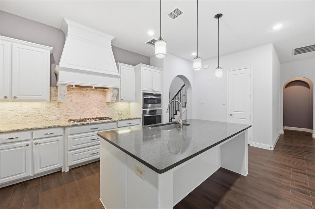 Lakeside Ph One - Residential