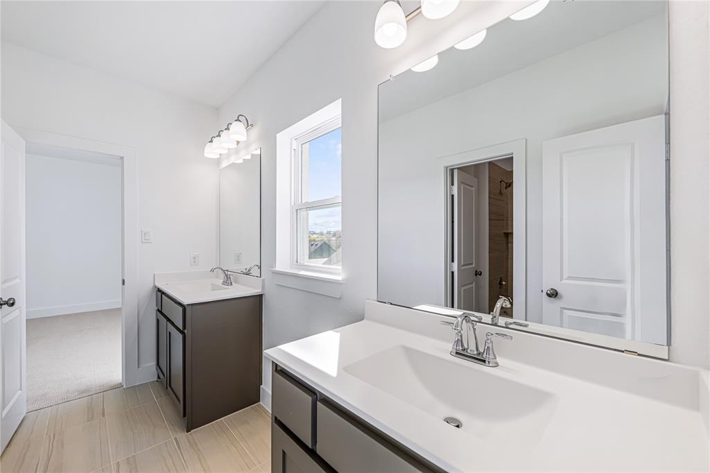 Talon Hill - Residential Lease