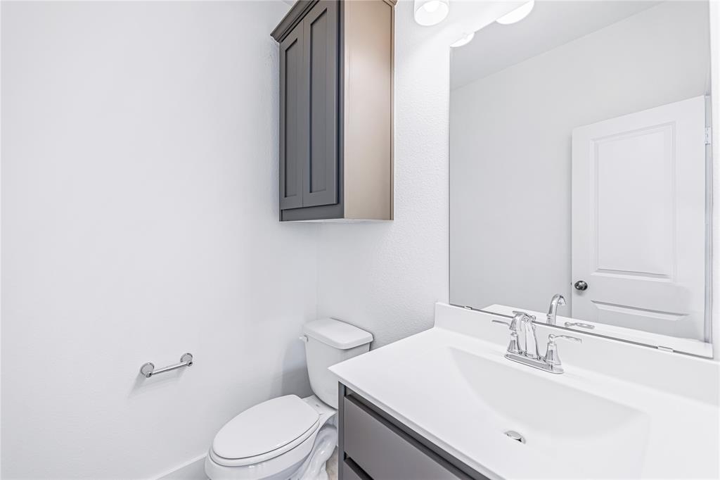 Talon Hill - Residential Lease