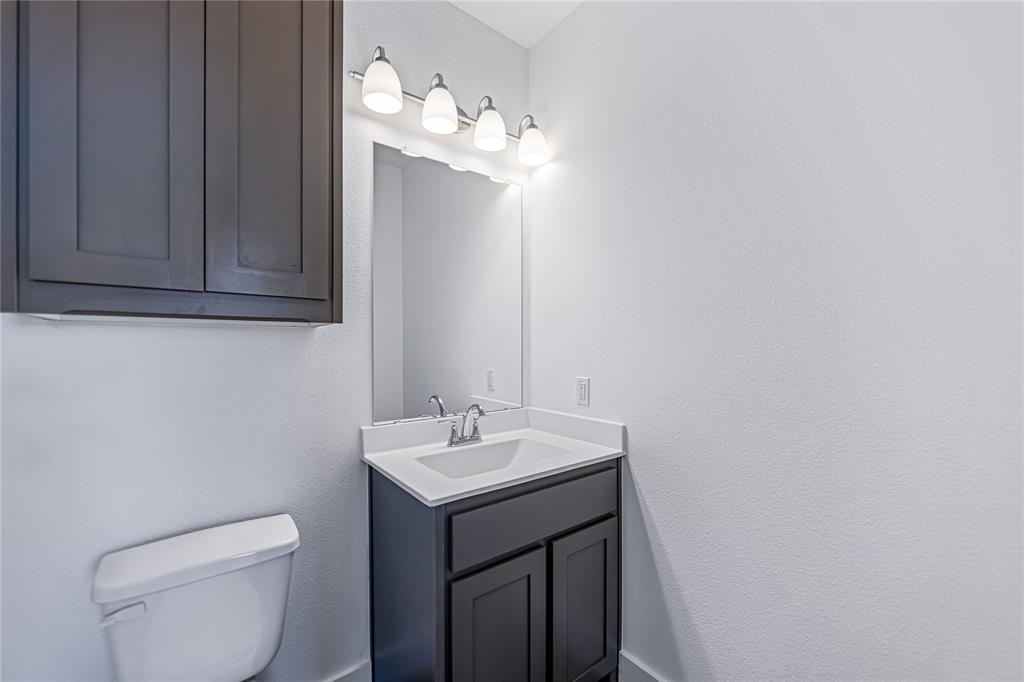 Talon Hill - Residential Lease