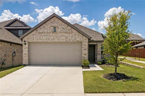 Photo of 1801 Hazer Lane, Mesquite, TX 75149 (MLS # 21368264)