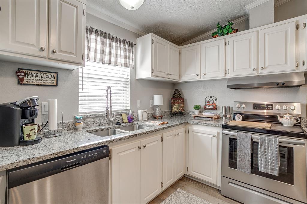 Montego Bay - Residential