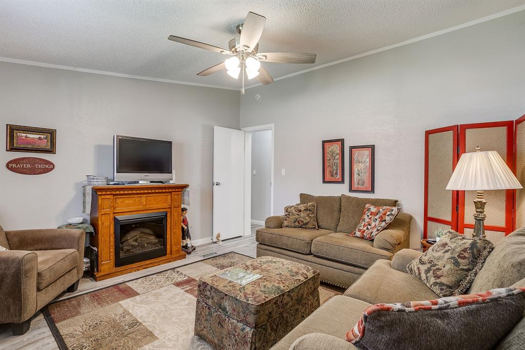 Montego Bay - Residential