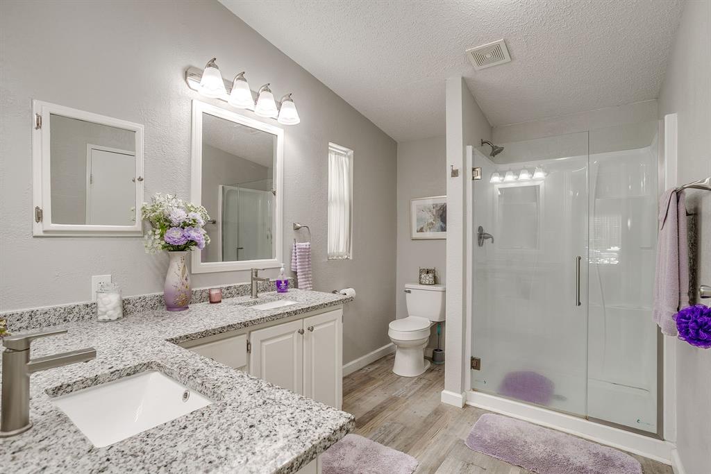 Montego Bay - Residential